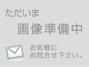 柞田ⅡF号地